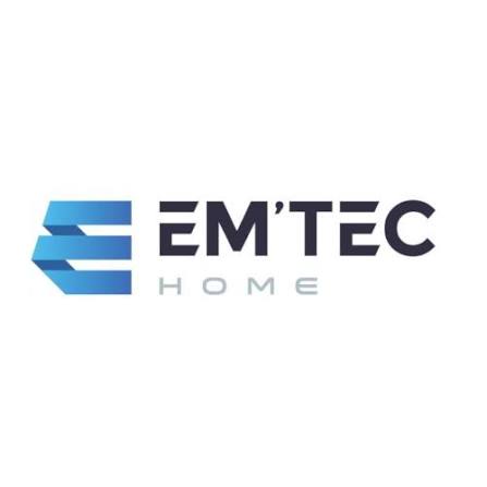 EM’TEC Home