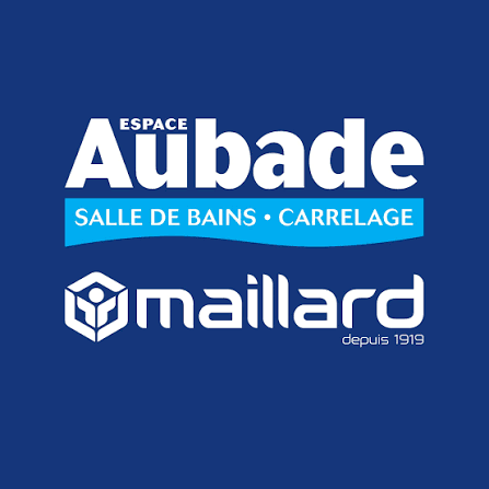 Espace Aubade et Maillard
