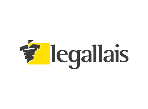 Legallais